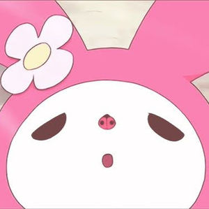 Meet your Posher, Ava